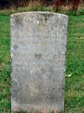 image of grave number 166708